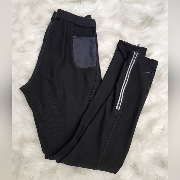 ‎Nike Dri-fit women's running pants leggings - Picture 1 of 12